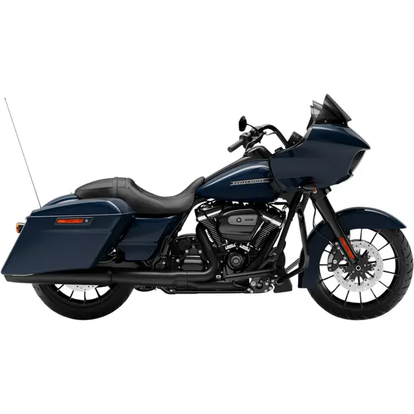 FLTRXS Road Glide Special ABS